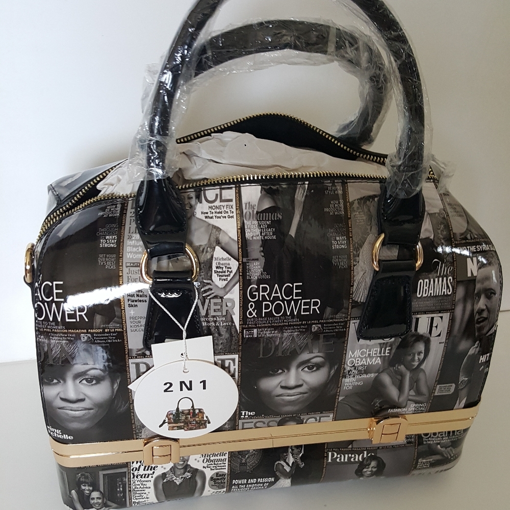 Purse